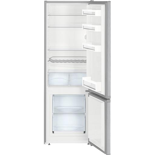 Холодильники Liebherr Liebherr CUele 2831-26 001 фото 2