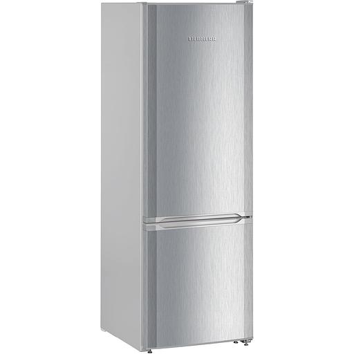 Холодильники Liebherr Liebherr CUele 2831-26 001 фото 3