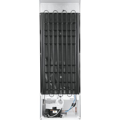 Холодильники Liebherr Liebherr CUele 2831-26 001 фото 6