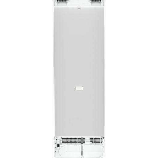 Холодильник Liebherr Liebherr Rd 5220-22 001 фото 8