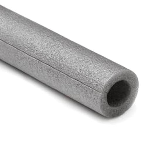 Трубная изоляция опт фото 1