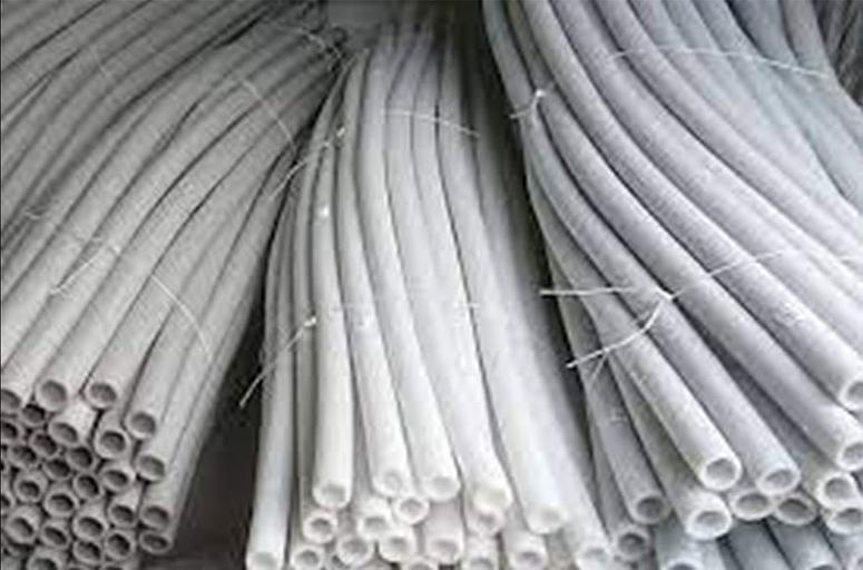 Трубная изоляция опт фото 3