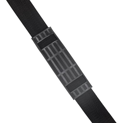 Ящики, сумки для инструментов Deli Сумка для инструментов Deli DL430113 310 x 170 x 220мм, 14 карманов, плечевой ремень, ткань Оксфорд фото 4