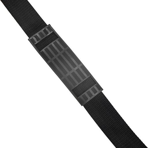 Ящики, сумки для инструментов Deli Сумка для инструментов Deli DL430116 360 x 180 x 250мм, 14 карманов, плечевой ремень, ткань Оксфорд фото 4