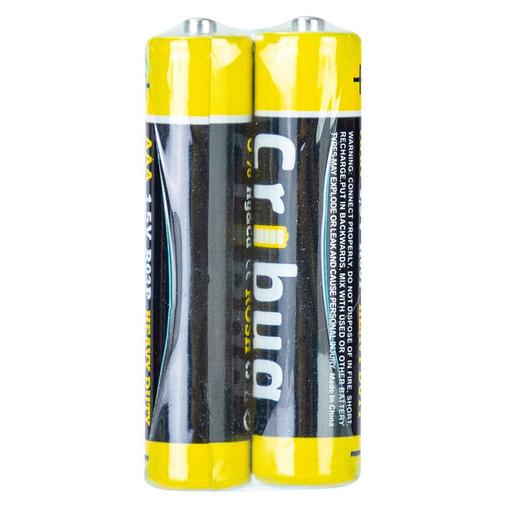 Измерительный и разметочный инструмент Deli Бесконтактный детектор напряжения Deli DL8011 (12-1000В, батарейки в комплекте) фото 3