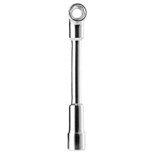 Ключи Deli L-образный торцевой ключ Deli DL4217 17мм фото 3