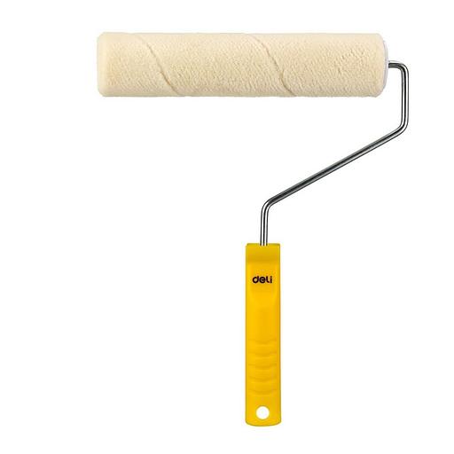 Отделочный инструмент Deli Валик малярный Deli DL509409 9" фото 1