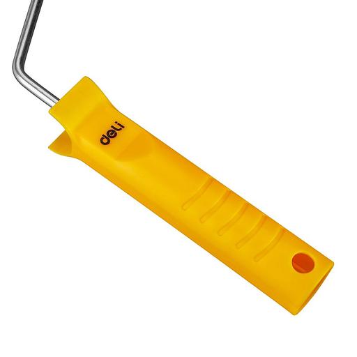 Отделочный инструмент Deli Валик малярный Deli DL509409 9" фото 3