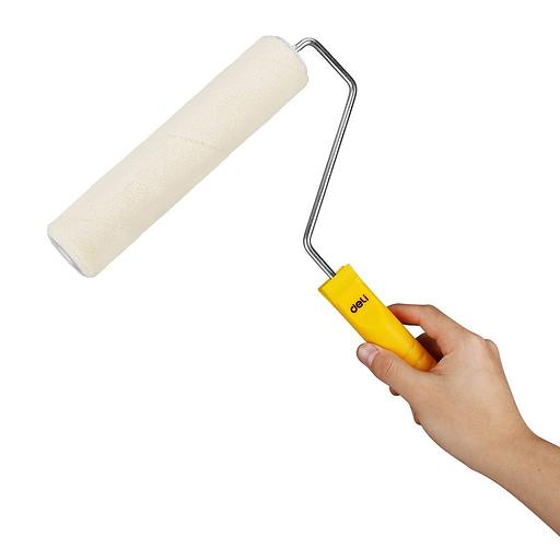 Отделочный инструмент Deli Валик малярный Deli DL509409 9" фото 4