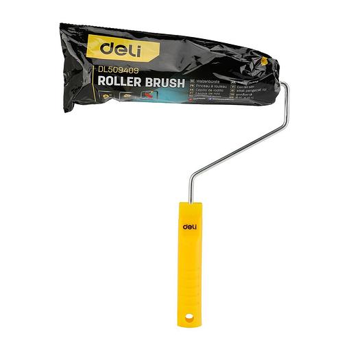 Отделочный инструмент Deli Валик малярный Deli DL509409 9" фото 5