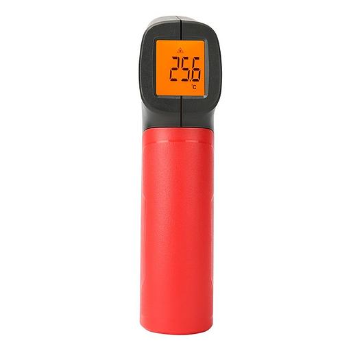 Термометр UNI-T Инфракрасный термометр UT300A+, -20С ~ 400С фото 3