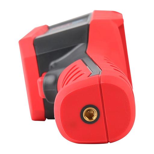 Тепловизоры и пирометры UNI-T Тепловизор UTi260B, 256 * 192, -15°C;550°C, 25Гц (526149) фото 7