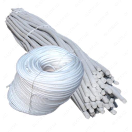 Жгут уплотнительный опт фото 2