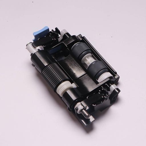 Узел захвата ADF в сборе Canon iR Adv C3320/3325/3330 (FM1-D470) фото 2