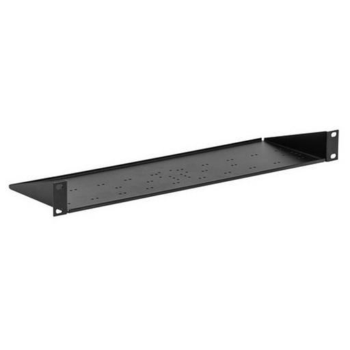 Аксессуары Matrox RMK-19TRF Matrox Rackmount Kit for Maevex and Avio фото 1