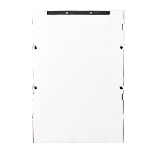 Аксессуары Silverstone G56SDP120300020 адаптер фото 5