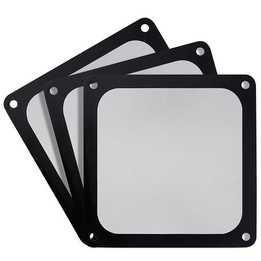 Сменный фильтр Silverstone G56FF123B3PK020 (3 Pack) фото 1