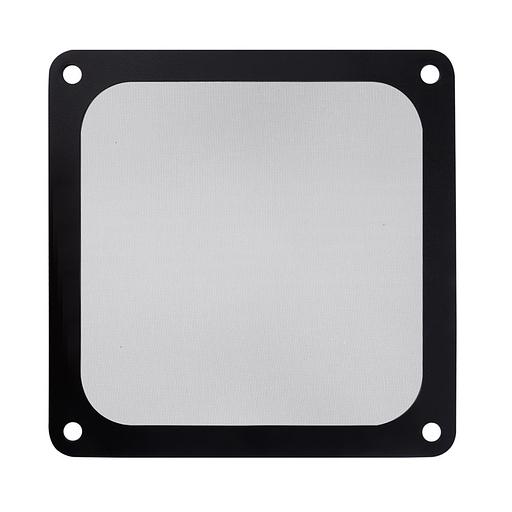 Сменный фильтр Silverstone G56FF123B3PK020 (3 Pack) фото 2