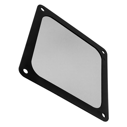 Сменный фильтр Silverstone G56FF123B3PK020 (3 Pack) фото 3