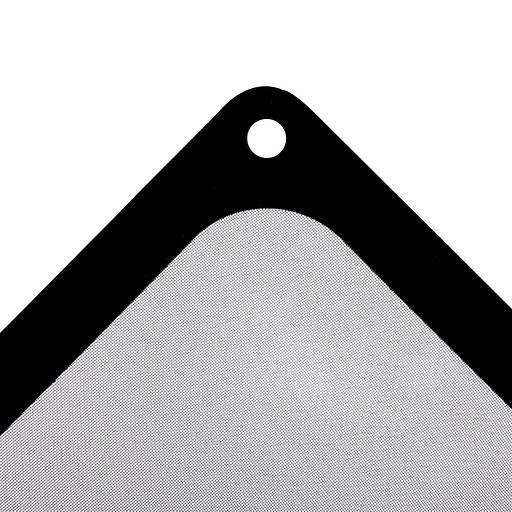 Сменный фильтр Silverstone G56FF123B3PK020 (3 Pack) фото 4