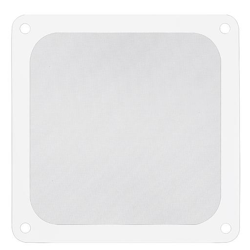 Сменный фильтр Silverstone G560FF12W300020 фото 1