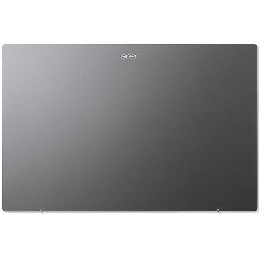 Ноутбук Acer Extensa EX215-23-R0R1 Ryzen 5 7520U/16GB/SSD1024GB/15.6"/IPS/FHD/Win11/Iron (NX.EH3CD.009) фото 6