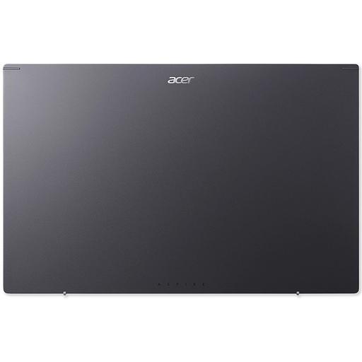 Ноутбук Acer Aspire A515-58GM-54PX Core i5-13420H/16GB/SSD512GB/15.6"/IPS/FHD/NoOS/Iron (NX.KQ4CD.006) фото 5