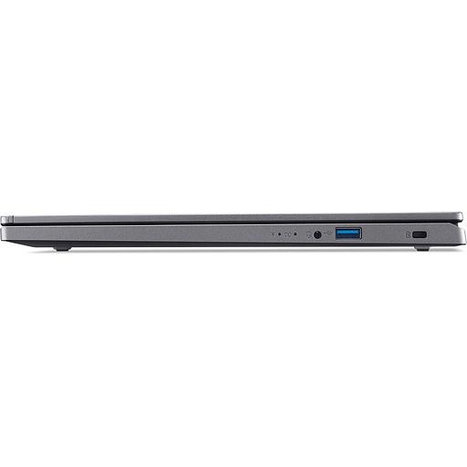 Ноутбук Acer Aspire A515-58GM-54PX Core i5-13420H/16GB/SSD512GB/15.6"/IPS/FHD/NoOS/Iron (NX.KQ4CD.006) фото 8