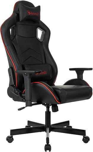 Кресло игровое A4Tech Bloody GC-840 фото 1