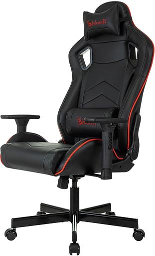 Кресло игровое A4Tech Bloody GC-840 фото 3