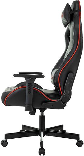 Кресло игровое A4Tech Bloody GC-840 фото 4