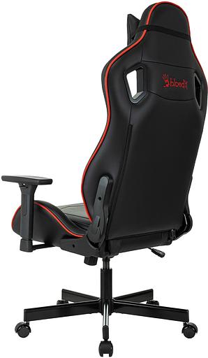Кресло игровое A4Tech Bloody GC-840 фото 5