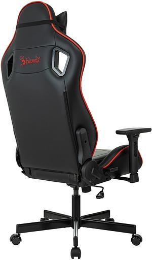 Кресло игровое A4Tech Bloody GC-840 фото 7