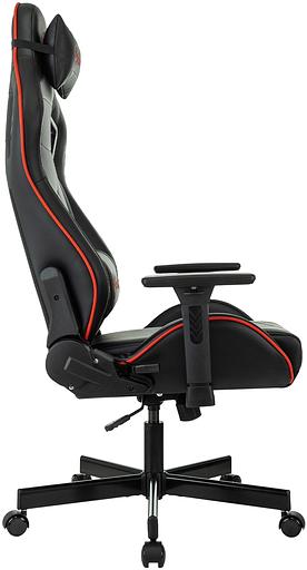 Кресло игровое A4Tech Bloody GC-840 фото 8