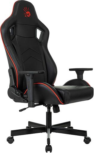 Кресло игровое A4Tech Bloody GC-840 фото 9