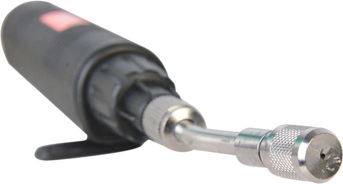 Опрыскиватель Sturm! GS8205 аккум. наплеч. 4л голубой фото 6