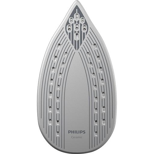 Парогенератор Philips Philips PSG3000/30 фото 3