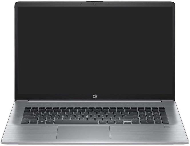 HP 470 G10 [85C22EA] 17.3" {FHD i7-1335U/16Gb/512Gb SSD/DOS} фото 1