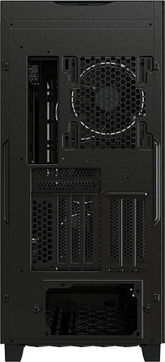 Корпус Gigabyte AORUS AС500G черный без БП ATX 4x120mm 4x140mm 2xUSB3.0 1xUSB3.1 audio bott PSU фото 5