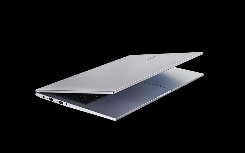 Ноутбук Maibenben M5751SB0LSRE1 фото 8