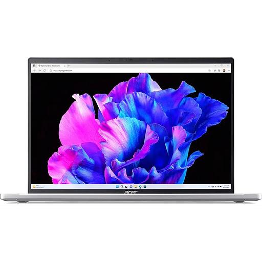 Ноутбук Acer NX.KV4CD.001 фото 1