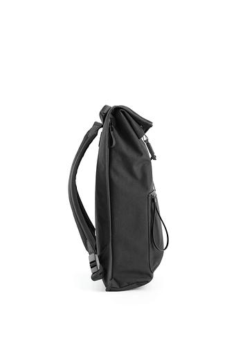 Рюкзак NINETYGO URBAN DAILY City backpack серый фото 1