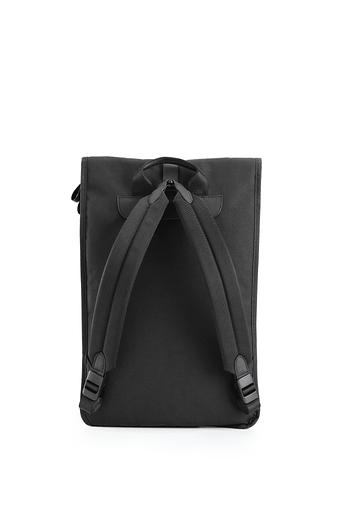 Рюкзак NINETYGO URBAN DAILY City backpack серый фото 2