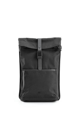 Рюкзак NINETYGO URBAN DAILY City backpack серый фото 3