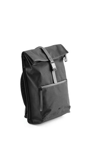 Рюкзак NINETYGO URBAN DAILY City backpack серый фото 4