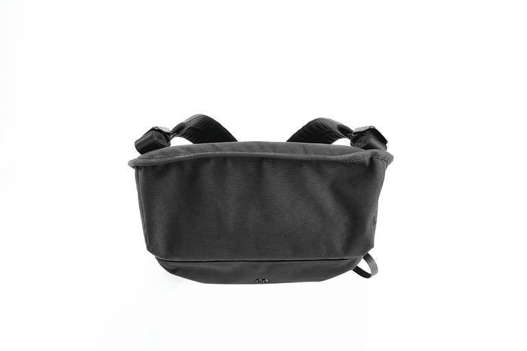 Рюкзак NINETYGO URBAN DAILY City backpack серый фото 6