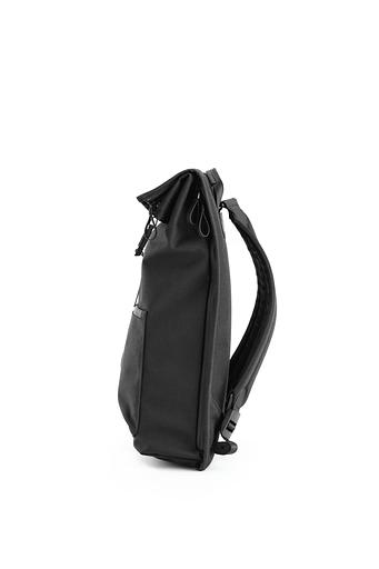 Рюкзак NINETYGO URBAN DAILY City backpack серый фото 7