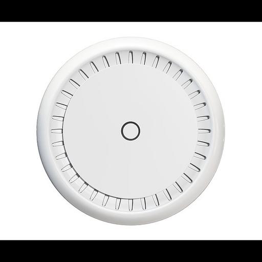 Wi-Fi точка доступа 5GHZ RBCAPGI-5ACD2ND-XL MIKROTIK фото 2