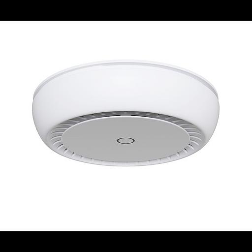 Wi-Fi точка доступа 5GHZ RBCAPGI-5ACD2ND-XL MIKROTIK фото 3