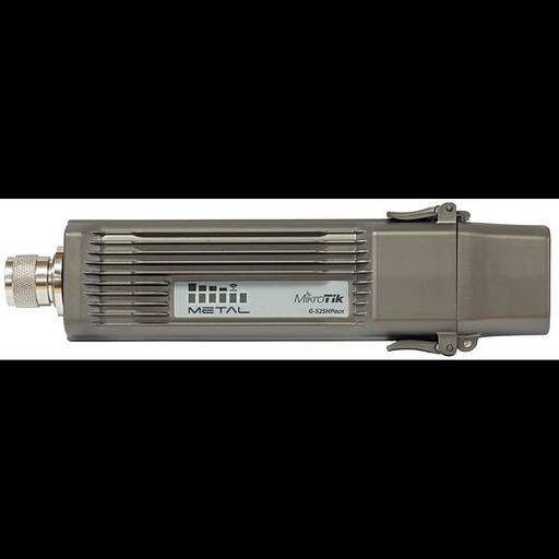 Беспроводная базовая станция RBMETALG-52SHPACN MIKROTIK фото 1